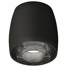 Накладной светильник ambrella light xs xs1142021